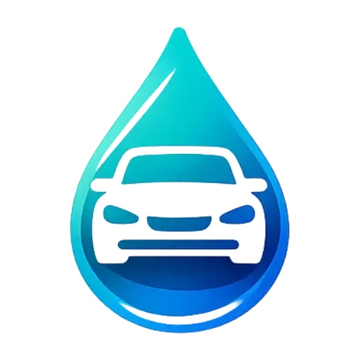 Lavage auto à domicile Métabief